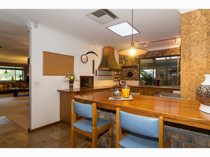 19 Paringa Parade, Old Noarlunga SA 5168