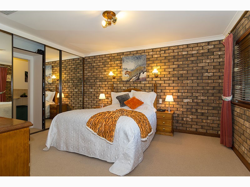 19 Paringa Parade, Old Noarlunga SA 5168