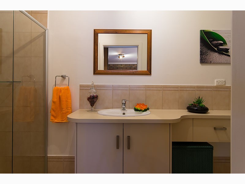 19 Paringa Parade, Old Noarlunga SA 5168