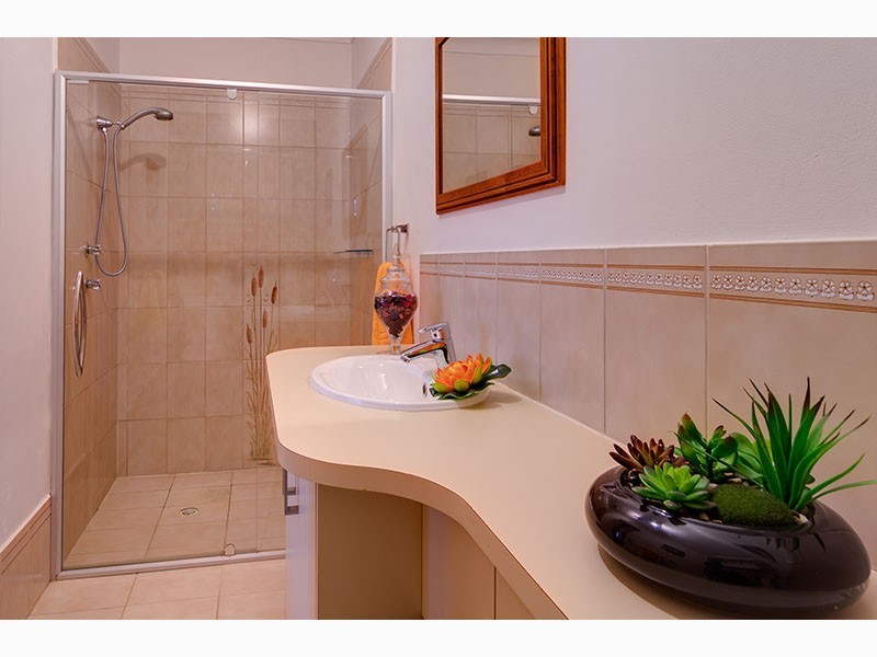 19 Paringa Parade, Old Noarlunga SA 5168