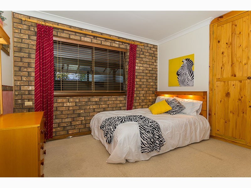 19 Paringa Parade, Old Noarlunga SA 5168