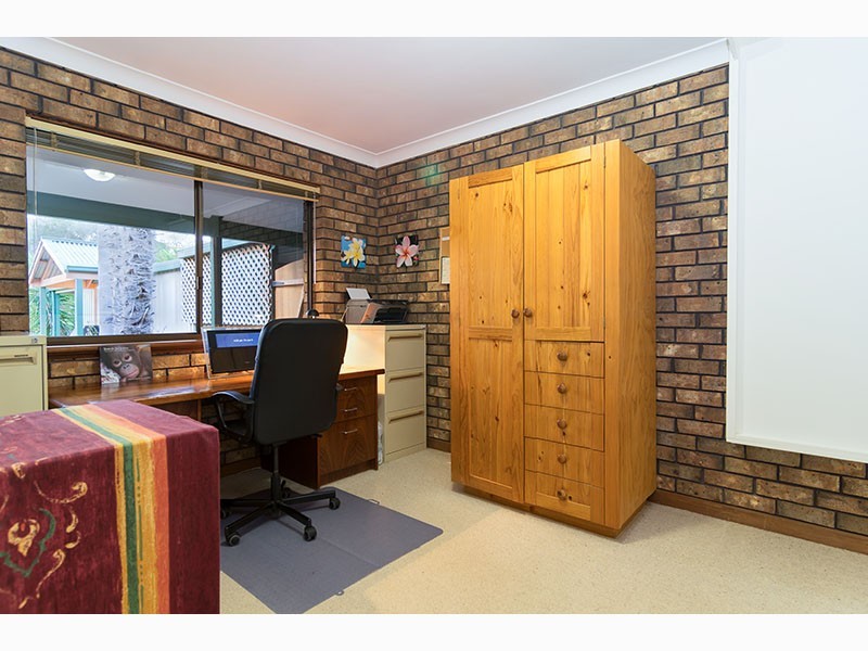 19 Paringa Parade, Old Noarlunga SA 5168