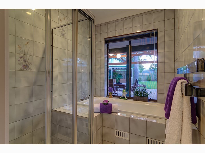 19 Paringa Parade, Old Noarlunga SA 5168