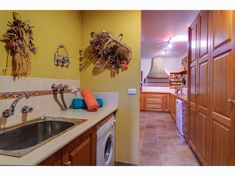 19 Paringa Parade, Old Noarlunga SA 5168