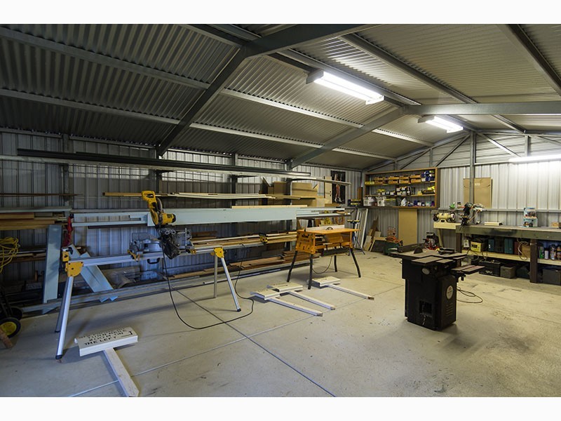 19 Paringa Parade, Old Noarlunga SA 5168