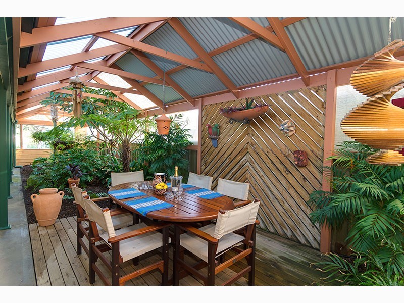 19 Paringa Parade, Old Noarlunga SA 5168