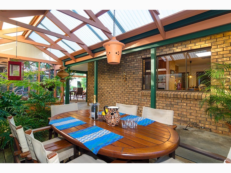 19 Paringa Parade, Old Noarlunga SA 5168