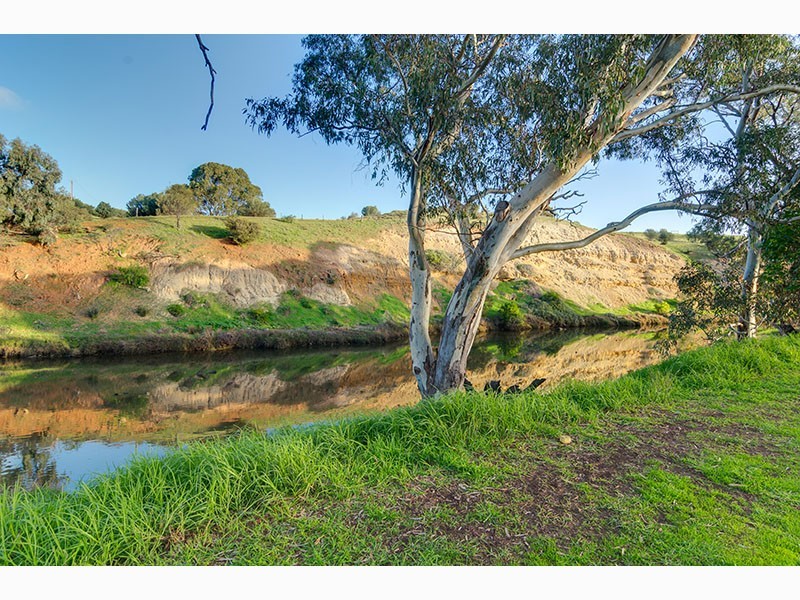 19 Paringa Parade, Old Noarlunga SA 5168