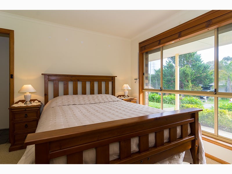 14 Abberton Street, Flagstaff Hill SA 5159