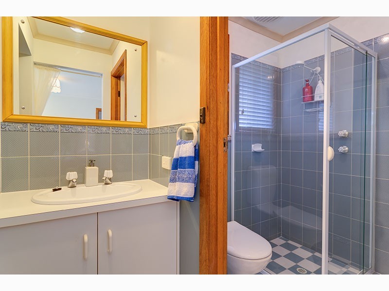 14 Abberton Street, Flagstaff Hill SA 5159