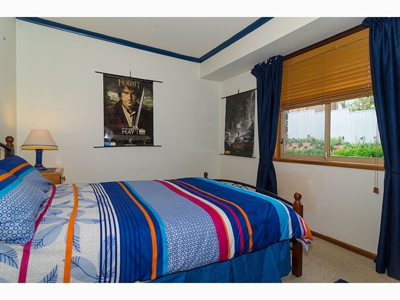 14 Abberton Street, Flagstaff Hill SA 5159