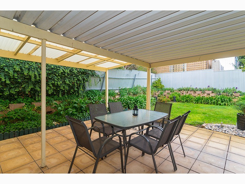 14 Abberton Street, Flagstaff Hill SA 5159