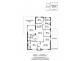 14 Abberton Street, Flagstaff Hill SA 5159 Floorplan
