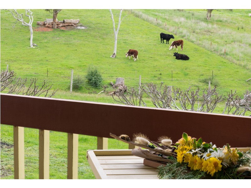 25 Colbert Road, Kangarilla SA 5157