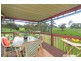 25 Colbert Road, Kangarilla SA 5157