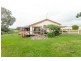25 Colbert Road, Kangarilla SA 5157