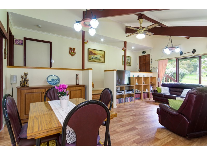 25 Colbert Road, Kangarilla SA 5157