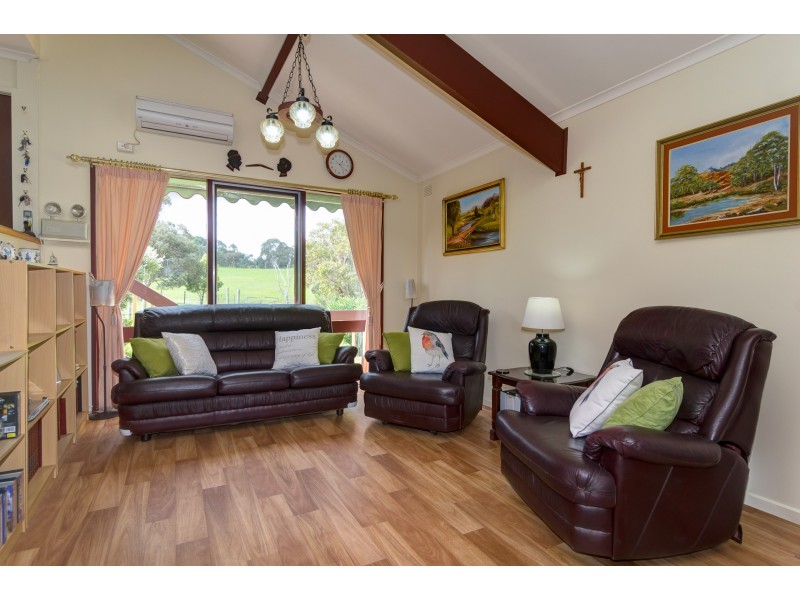 25 Colbert Road, Kangarilla SA 5157