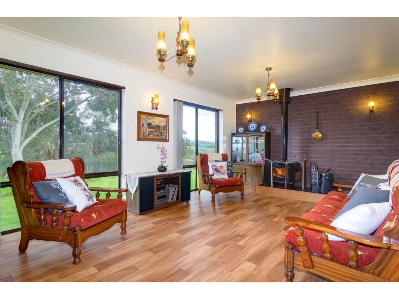 25 Colbert Road, Kangarilla SA 5157