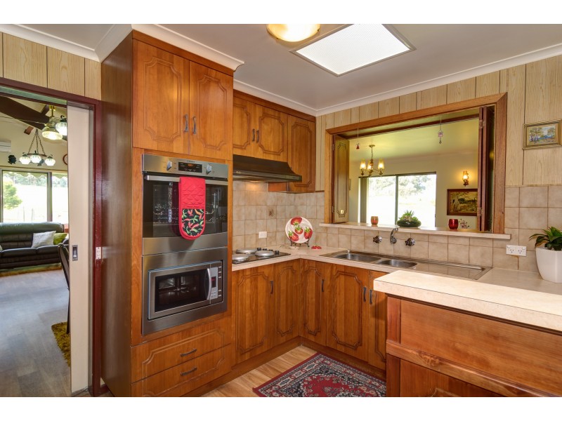 25 Colbert Road, Kangarilla SA 5157