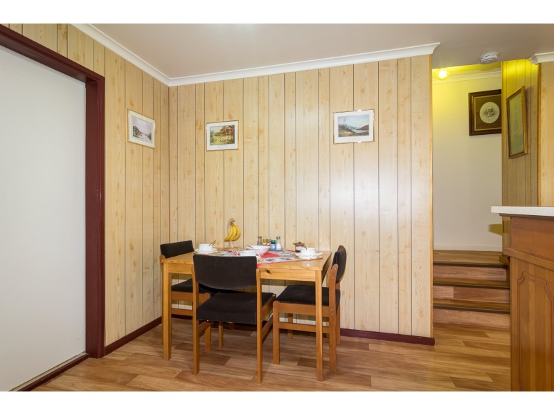 25 Colbert Road, Kangarilla SA 5157