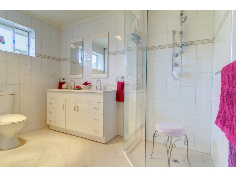 25 Colbert Road, Kangarilla SA 5157