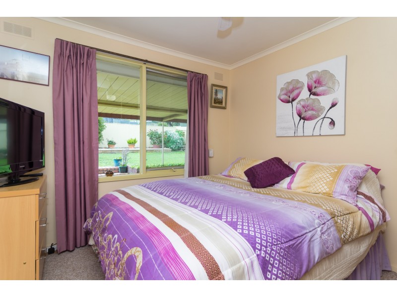 25 Colbert Road, Kangarilla SA 5157