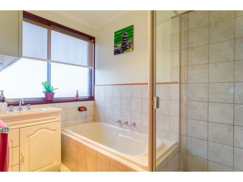 25 Colbert Road, Kangarilla SA 5157