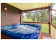 25 Colbert Road, Kangarilla SA 5157