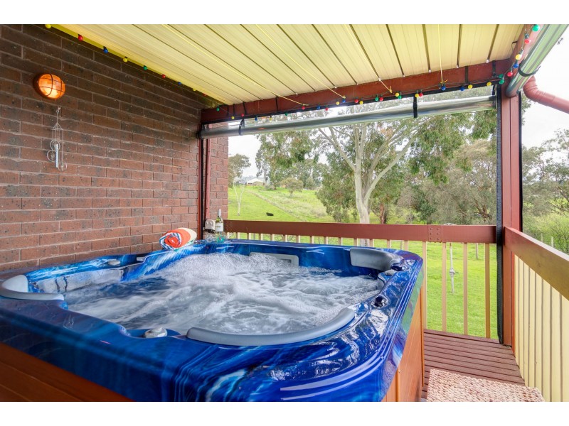 25 Colbert Road, Kangarilla SA 5157