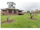 25 Colbert Road, Kangarilla SA 5157