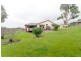 25 Colbert Road, Kangarilla SA 5157