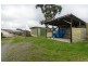 25 Colbert Road, Kangarilla SA 5157