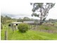 25 Colbert Road, Kangarilla SA 5157