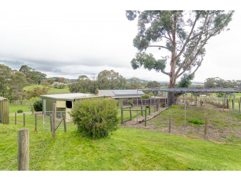 25 Colbert Road, Kangarilla SA 5157