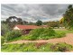 20 Maluka Drive, Happy Valley SA 5159