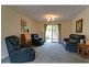 20 Maluka Drive, Happy Valley SA 5159