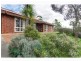 20 Maluka Drive, Happy Valley SA 5159