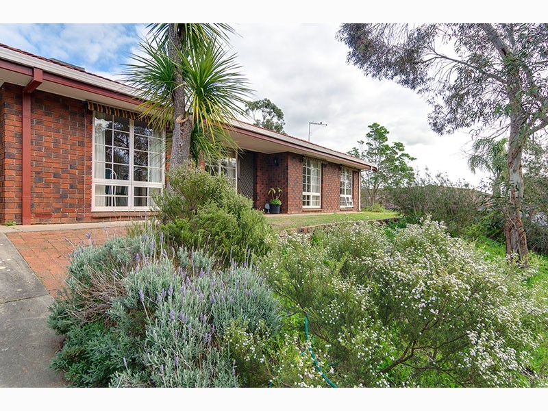 20 Maluka Drive, Happy Valley SA 5159