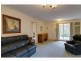 20 Maluka Drive, Happy Valley SA 5159