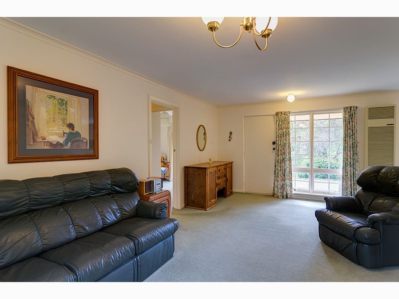 20 Maluka Drive, Happy Valley SA 5159