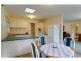 20 Maluka Drive, Happy Valley SA 5159