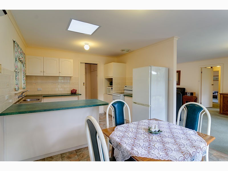 20 Maluka Drive, Happy Valley SA 5159