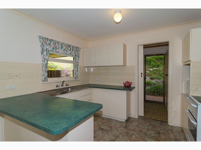 20 Maluka Drive, Happy Valley SA 5159