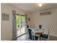 20 Maluka Drive, Happy Valley SA 5159