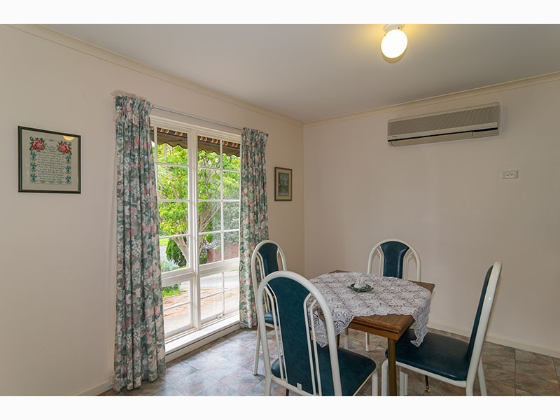 20 Maluka Drive, Happy Valley SA 5159