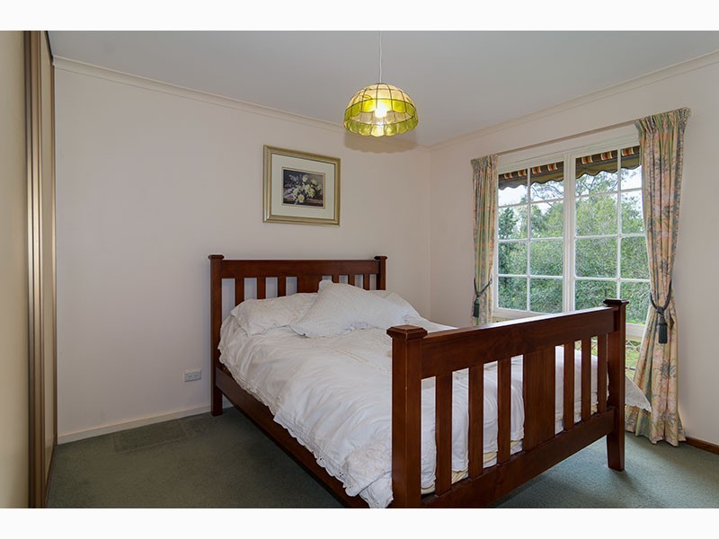 20 Maluka Drive, Happy Valley SA 5159