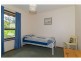 20 Maluka Drive, Happy Valley SA 5159