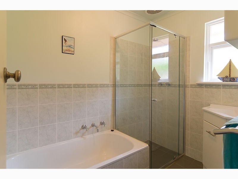 20 Maluka Drive, Happy Valley SA 5159