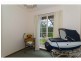 20 Maluka Drive, Happy Valley SA 5159